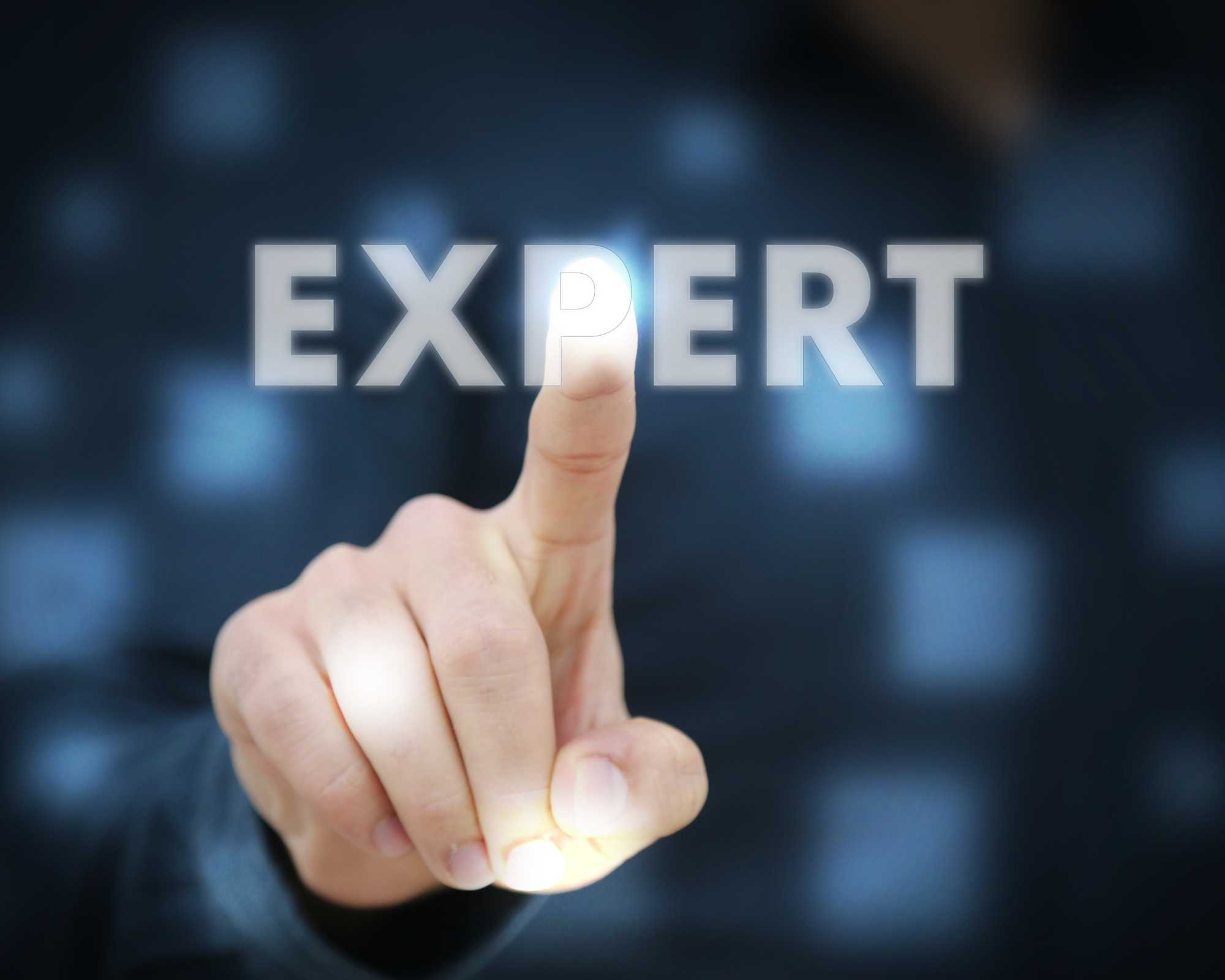 Expert en bâtiment de la Dordogne 24